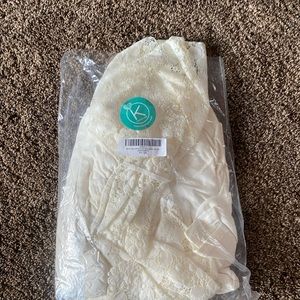 Brand new maxi dress